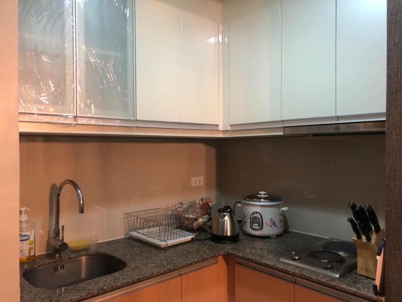 Modern Studio At Naia Terminal 3 Маніла Екстер'єр фото